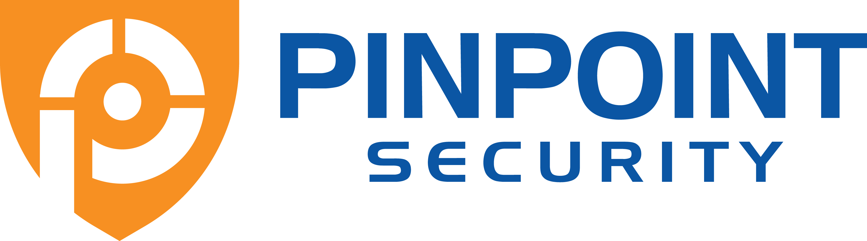 Pinpoint Security
