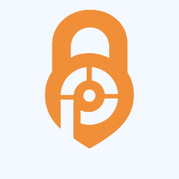 PinpointProtocol-sm-3