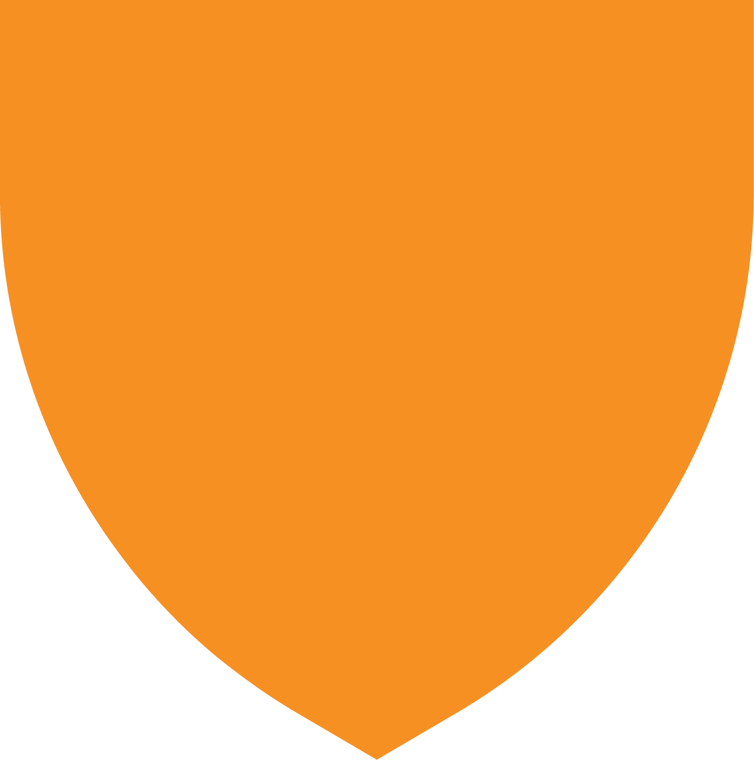 Shield